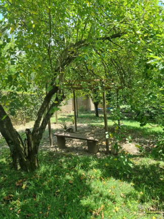 Imagem Chácara com 2 Quartos à Venda, 2.400 m² em Centro (tupi) - Piracicaba Imagem Chácara com 2 Quartos à Venda, 2.400 m² em Centro (tupi) - Piracicaba