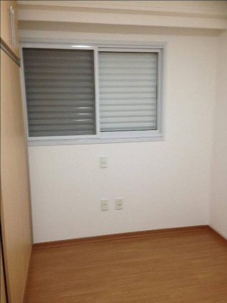 Imagem Apartamento com 3 Quartos à Venda, 142 m² em Jardim Paulistano - Sorocaba Imagem Apartamento com 3 Quartos à Venda, 142 m² em Jardim Paulistano - Sorocaba