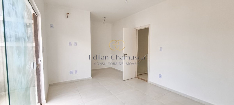 Imagem Casa de Condomínio à Venda, 120 m² em Buraquinho - Lauro De Freitas Imagem Casa de Condomínio à Venda, 120 m² em Buraquinho - Lauro De Freitas