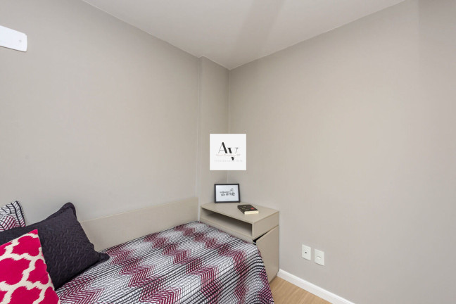 Imagem Apartamento com 3 Quartos à Venda, 65 m² em Petrópolis - Porto Alegre Imagem Apartamento com 3 Quartos à Venda, 65 m² em Petrópolis - Porto Alegre