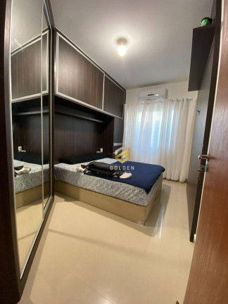 Imagem Apartamento com 2 Quartos à Venda, 60 m² em Areias - Tijucas Imagem Apartamento com 2 Quartos à Venda, 60 m² em Areias - Tijucas