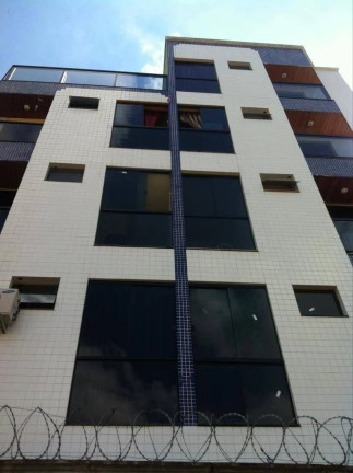 Cobertura com 3 Quartos à Venda, 