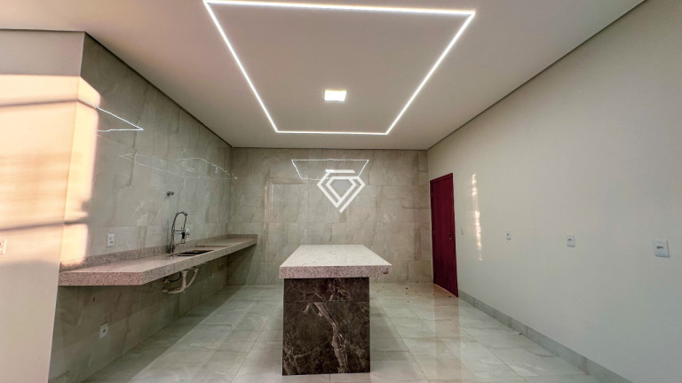Imagem Casa com 3 Quartos à Venda, 191 m² em Plano Diretor Sul - Palmas Imagem Casa com 3 Quartos à Venda, 191 m² em Plano Diretor Sul - Palmas