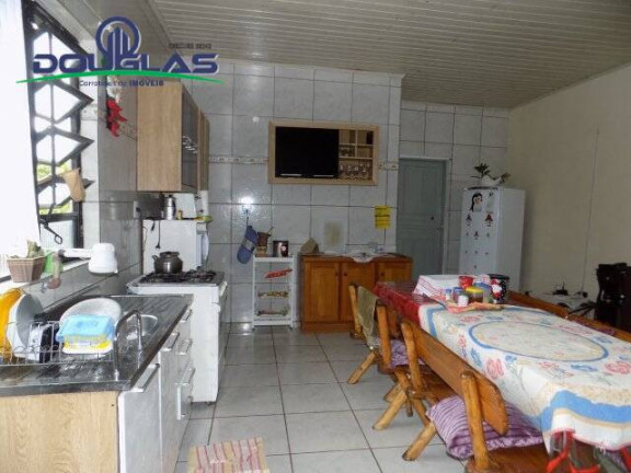 Imagem Casa com 3 Quartos à Venda, 1.500 m² em Viamão Imagem Casa com 3 Quartos à Venda, 1.500 m² em Viamão