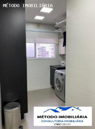 Imagem Imóvel com 3 Quartos à Venda, 198 m² em Ceramica - São Caetano Do Sul Imagem Imóvel com 3 Quartos à Venda, 198 m² em Ceramica - São Caetano Do Sul