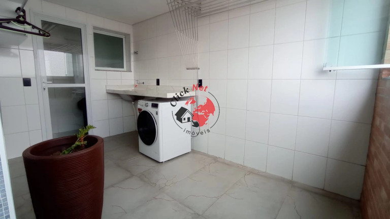 Imagem Apartamento com 3 Quartos à Venda, 158 m² em Vila Gonçalves - São Bernardo Do Campo Imagem Apartamento com 3 Quartos à Venda, 158 m² em Vila Gonçalves - São Bernardo Do Campo