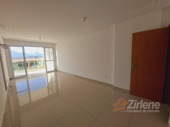 Imagem Apartamento com 3 Quartos à Venda, 125 m² em Centro - Guarapari