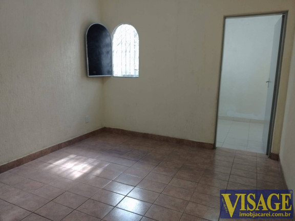 Imagem Casa com 3 Quartos à Venda, 120 m² em Jardim Califórnia - Jacareí Imagem Casa com 3 Quartos à Venda, 120 m² em Jardim Califórnia - Jacareí