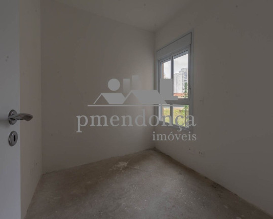 Imagem Apartamento com 4 Quartos à Venda, 189 m² em Vila Romana - São Paulo Imagem Apartamento com 4 Quartos à Venda, 189 m² em Vila Romana - São Paulo