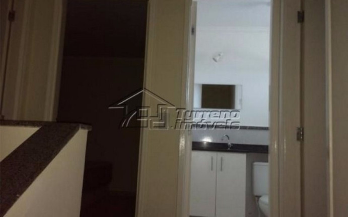 Imagem Casa de Condomínio com 3 Quartos à Venda, 100 m² em Urbanova - São José Dos Campos Imagem Casa de Condomínio com 3 Quartos à Venda, 100 m² em Urbanova - São José Dos Campos