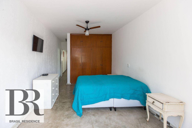 Imagem Casa com 3 Quartos à Venda, 200 m² em Vila Mariana - São Paulo Imagem Casa com 3 Quartos à Venda, 200 m² em Vila Mariana - São Paulo
