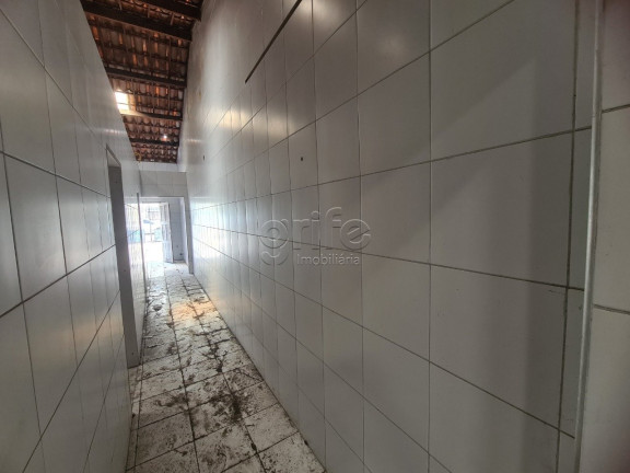Imagem Casa com 2 Quartos à Venda, 110 m² em Parquelândia - Fortaleza Imagem Casa com 2 Quartos à Venda, 110 m² em Parquelândia - Fortaleza