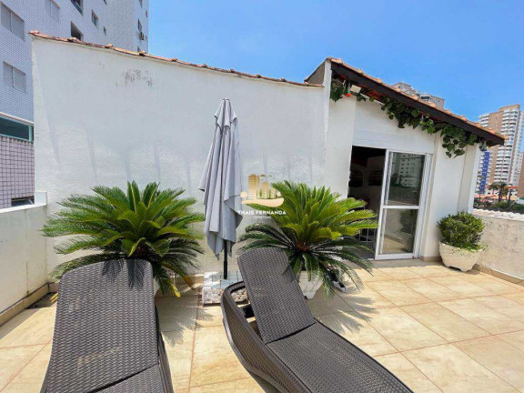 Imagem Casa com 3 Quartos à Venda, 105 m² em Aviação - Praia Grande Imagem Casa com 3 Quartos à Venda, 105 m² em Aviação - Praia Grande