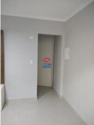 Imagem Apartamento com 2 Quartos à Venda, 74 m² em Caiçara - Praia Grande