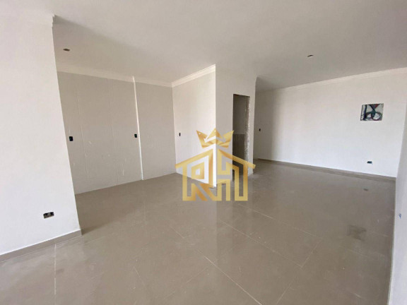 Imagem Apartamento com 3 Quartos à Venda, 127 m² em Canto Do Forte - Praia Grande Imagem Apartamento com 3 Quartos à Venda, 127 m² em Canto Do Forte - Praia Grande