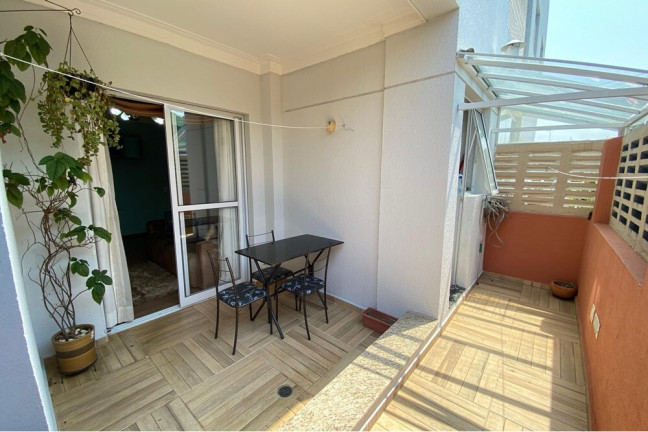 Imagem Imóvel com 2 Quartos à Venda, 83 m² em Vila Carrão - São Paulo Imagem Imóvel com 2 Quartos à Venda, 83 m² em Vila Carrão - São Paulo