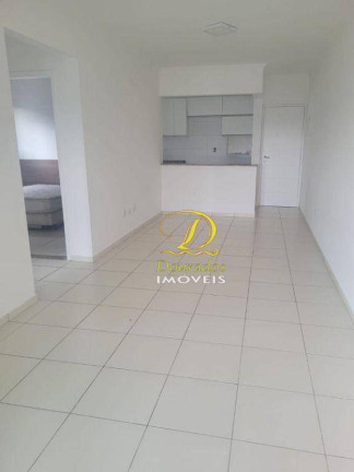 Imagem Apartamento com 2 Quartos à Venda, 76 m² em Canto Do Forte - Praia Grande Imagem Apartamento com 2 Quartos à Venda, 76 m² em Canto Do Forte - Praia Grande