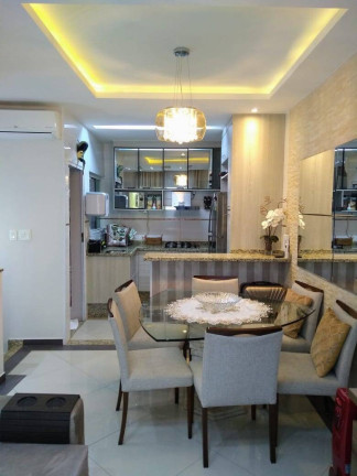 Imagem Sobrado com 2 Quartos à Venda, 130 m² em Vila Matilde - São Paulo Imagem Sobrado com 2 Quartos à Venda, 130 m² em Vila Matilde - São Paulo
