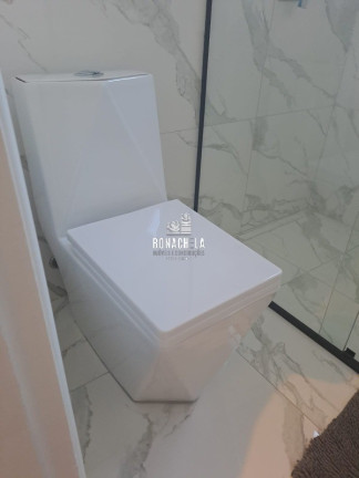 Imagem Casa com 3 Quartos à Venda, 196 m² em Caldeira - Indaiatuba Imagem Casa com 3 Quartos à Venda, 196 m² em Caldeira - Indaiatuba