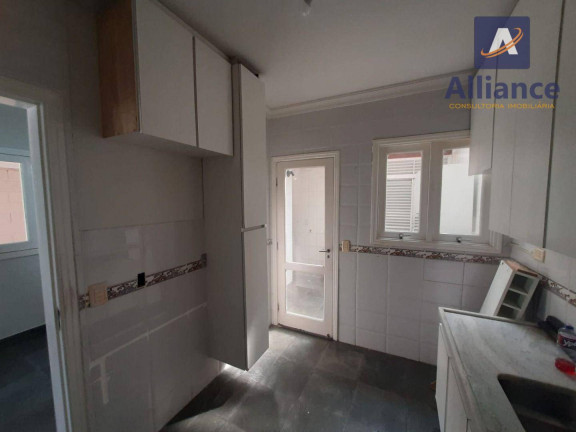 Imagem Casa com 3 Quartos à Venda, 120 m² em Condomínio Dei Fiori - Louveira