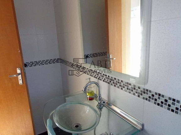 Imagem Casa com 3 Quartos à Venda, 143 m² em Planalto Paulista - São Paulo