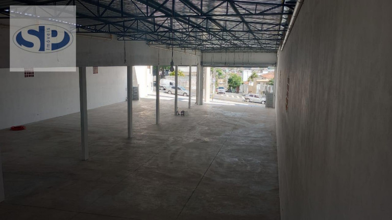 Imagem Imóvel Comercial para Alugar, 700 m² em Freguesia Do ó - São Paulo Imagem Imóvel Comercial para Alugar, 700 m² em Freguesia Do ó - São Paulo