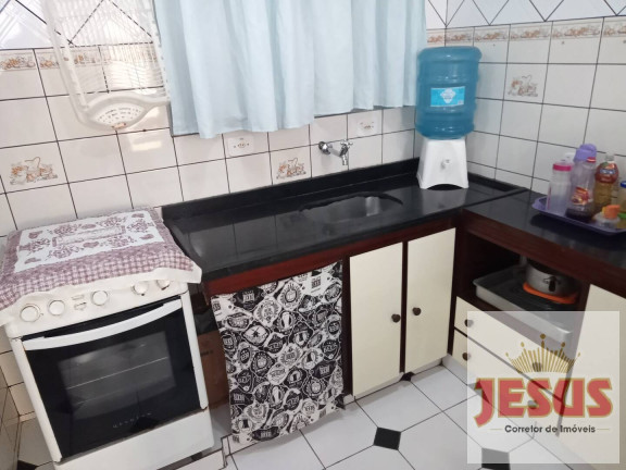 Imagem Apartamento com 3 Quartos à Venda ou Locação, 65 m² em Enseada - Guarujá Imagem Apartamento com 3 Quartos à Venda ou Locação, 65 m² em Enseada - Guarujá