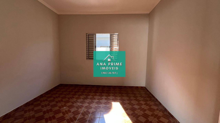 Imagem Casa com 3 Quartos à Venda, 250 m² em Paraíso Do Sol - São José Dos Campos Imagem Casa com 3 Quartos à Venda, 250 m² em Paraíso Do Sol - São José Dos Campos