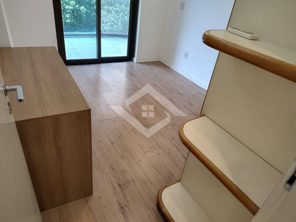 Imagem Apartamento com 3 Quartos à Venda, 90 m² em Barra Da Tijuca - Rio De Janeiro Imagem Apartamento com 3 Quartos à Venda, 90 m² em Barra Da Tijuca - Rio De Janeiro