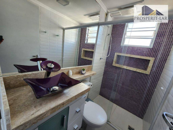 Imagem Apartamento com 2 Quartos à Venda, 47 m² em Vila Bremen - Guarulhos Imagem Apartamento com 2 Quartos à Venda, 47 m² em Vila Bremen - Guarulhos