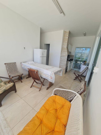 Imagem Casa com 3 Quartos à Venda, 385 m² em Perequê - Porto Belo Imagem Casa com 3 Quartos à Venda, 385 m² em Perequê - Porto Belo