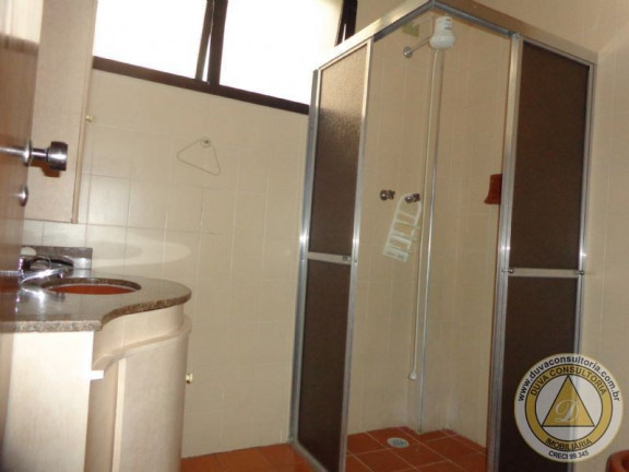 Imagem Apartamento com 2 Quartos à Venda, 120 m² em Centro - Guarujá Imagem Apartamento com 2 Quartos à Venda, 120 m² em Centro - Guarujá