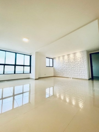 Imagem Casa com 4 Quartos à Venda, 378 m² em Intermares - Cabedelo Imagem Casa com 4 Quartos à Venda, 378 m² em Intermares - Cabedelo