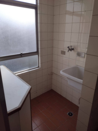 Imagem Apartamento com 1 Quarto para Alugar, em Saúde - São Paulo Imagem Apartamento com 1 Quarto para Alugar, em Saúde - São Paulo