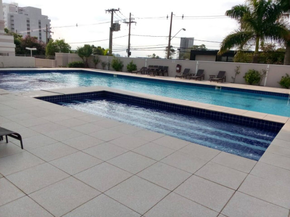 Imagem Apartamento com 3 Quartos à Venda, 90 m² em Parque Campolim - Sorocaba Imagem Apartamento com 3 Quartos à Venda, 90 m² em Parque Campolim - Sorocaba