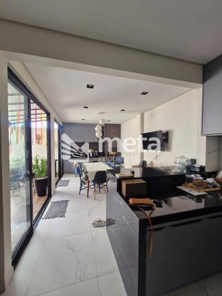 Imagem Casa com 3 Quartos à Venda, 133 m² em Loteamento Recife - Petrolina Imagem Casa com 3 Quartos à Venda, 133 m² em Loteamento Recife - Petrolina