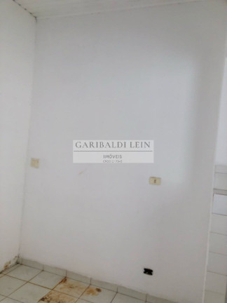 Imagem Imóvel com 3 Quartos à Venda, 160 m² em Cambuí - Campinas Imagem Imóvel com 3 Quartos à Venda, 160 m² em Cambuí - Campinas