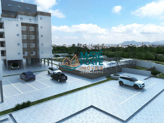 Imagem Apartamento com 3 Quartos à Venda, 151 m² em Itaguá - Ubatuba Imagem Apartamento com 3 Quartos à Venda, 151 m² em Itaguá - Ubatuba