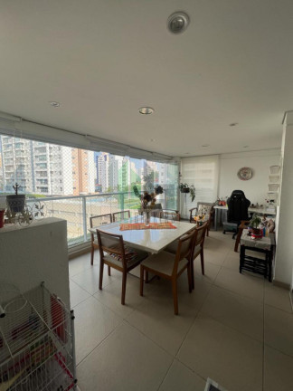 Imagem Apartamento com 3 Quartos à Venda, 111 m² em Aclimação - São Paulo Imagem Apartamento com 3 Quartos à Venda, 111 m² em Aclimação - São Paulo