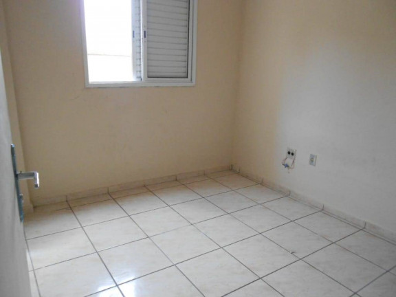 Imagem Apartamento com 2 Quartos à Venda, 43 m² em Ocian - Praia Grande Imagem Apartamento com 2 Quartos à Venda, 43 m² em Ocian - Praia Grande