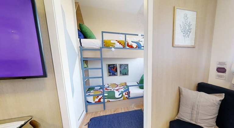 Imagem Apartamento com 2 Quartos à Venda, em Guaianazes - São Paulo Imagem Apartamento com 2 Quartos à Venda, em Guaianazes - São Paulo