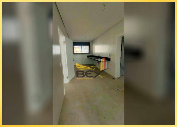 Imagem Apartamento com 4 Quartos à Venda, 282 m² em Alphaville Industrial - Barueri Imagem Apartamento com 4 Quartos à Venda, 282 m² em Alphaville Industrial - Barueri