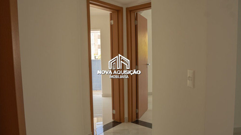 Imagem Apartamento com 3 Quartos à Venda, 140 m² em Caiobá - Matinhos Imagem Apartamento com 3 Quartos à Venda, 140 m² em Caiobá - Matinhos