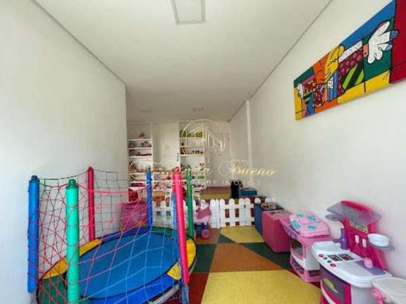 Imagem Imóvel com 3 Quartos à Venda, 90 m² em Jardim Bela Vista - Santo André