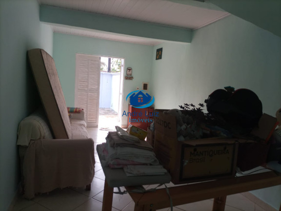Imagem Casa com 2 Quartos à Venda, 90 m² em Corcovado - Ubatuba Imagem Casa com 2 Quartos à Venda, 90 m² em Corcovado - Ubatuba