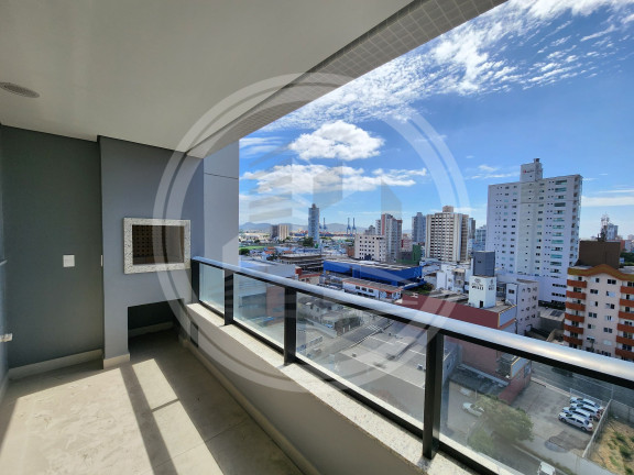 Imagem Apartamento com 2 Quartos à Venda, 76 m² em Centro - Itajaí Imagem Apartamento com 2 Quartos à Venda, 76 m² em Centro - Itajaí