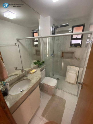 Imagem Apartamento com 3 Quartos para Alugar, 89 m² em Bom Retiro - Ipatinga Imagem Apartamento com 3 Quartos para Alugar, 89 m² em Bom Retiro - Ipatinga