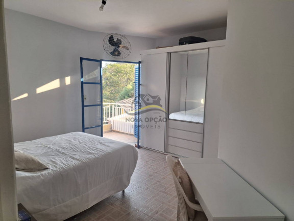Imagem Casa com 3 Quartos à Venda, 2.000 m² em Cafezal V-cond. Fechado - Itupeva Imagem Casa com 3 Quartos à Venda, 2.000 m² em Cafezal V-cond. Fechado - Itupeva