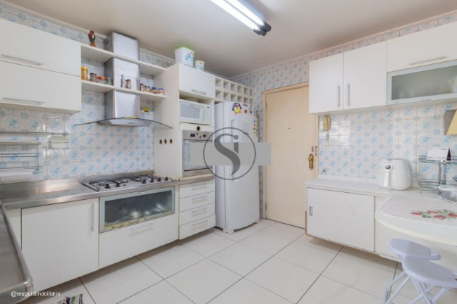 Imagem Apartamento com 3 Quartos para Alugar, 133 m² em Vila Pompéia - São Paulo Imagem Apartamento com 3 Quartos para Alugar, 133 m² em Vila Pompéia - São Paulo
