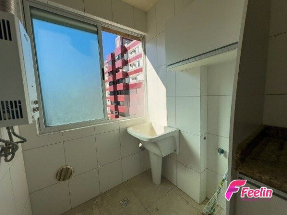 Imagem Apartamento com 2 Quartos à Venda, 71 m² em Trindade - Florianópolis